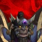 Demoncrafter