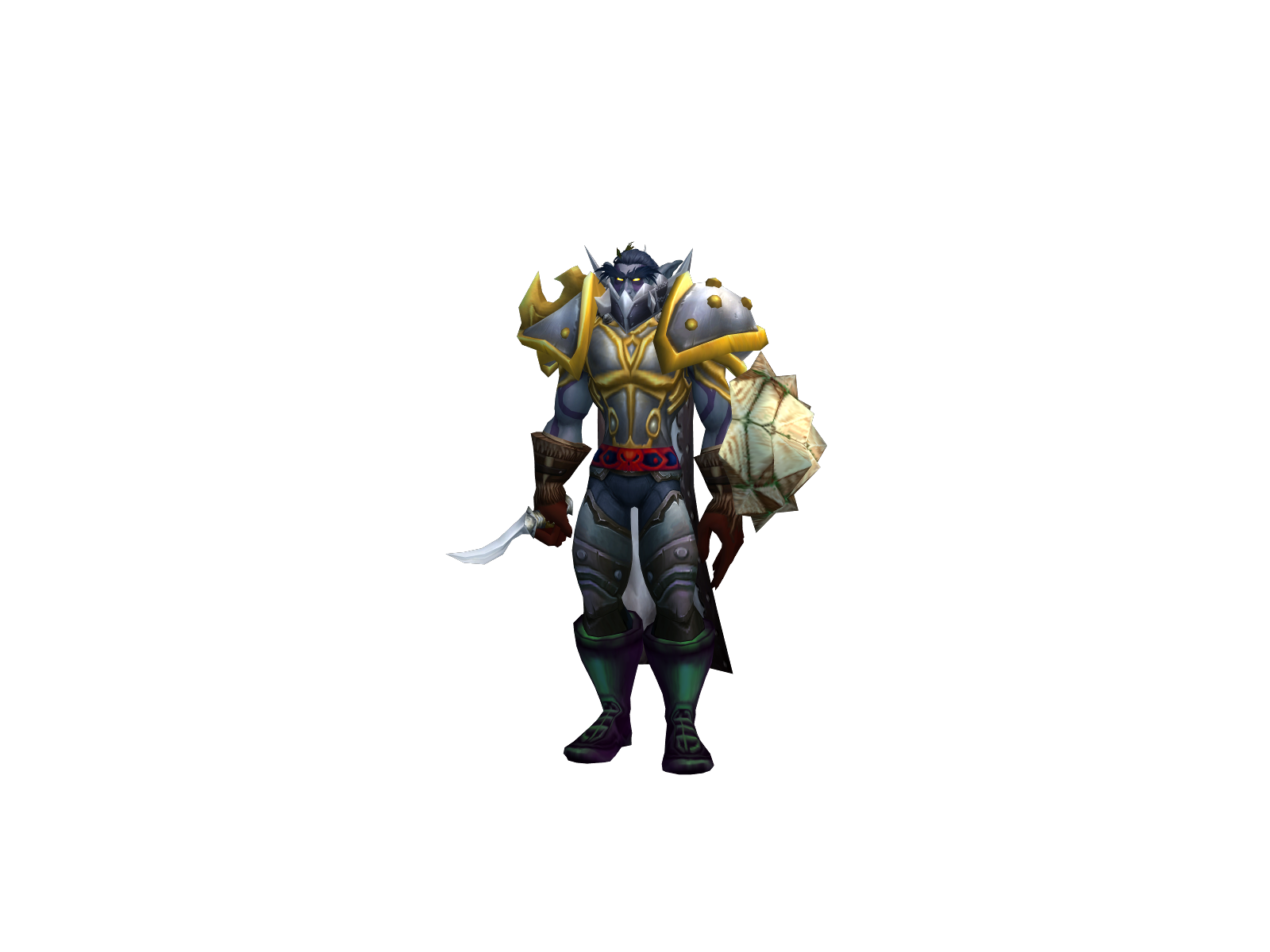 Bigerpfan