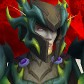 Paladx avatar