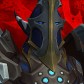 Bloodmastir