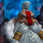 Besshaman
