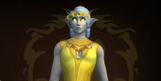 Sephii's icon