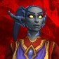 Narcpew