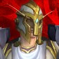 Consecràtion avatar