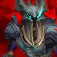 Deadlybloody avatar
