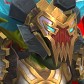 Sladewilz avatar