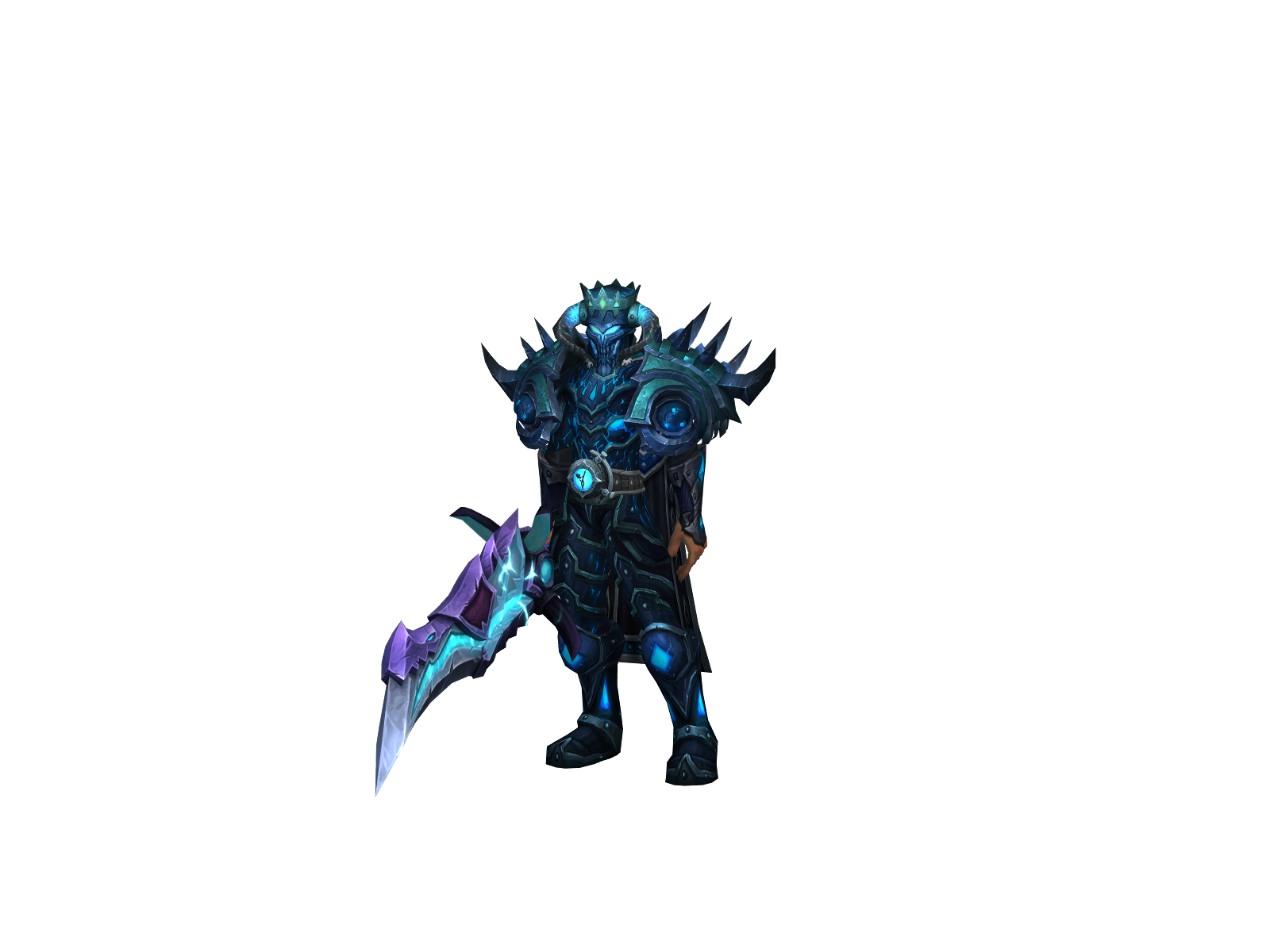 Airstark