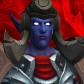 Fogalsan avatar