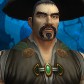 Mçnästy avatar