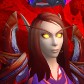 Hiadne avatar