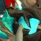 Zalamayn avatar