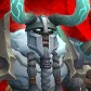 Irongutt