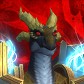 Chateaubrian avatar