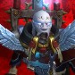 Marllboro avatar