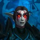Bloodmnk