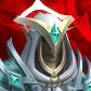 Wormpriest avatar