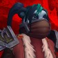 Spicefu avatar