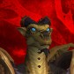 Dragonbussi avatar