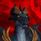 Cylarion