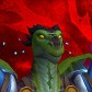 Fentie avatar