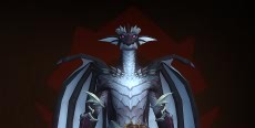 Skylartko's icon