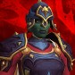 Tipptoez avatar