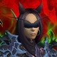 Åraelys avatar