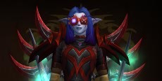 Selfemploye's icon