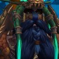 Grumtide avatar