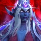 Kyoris