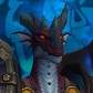 Ahvoker