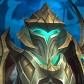 Klipzen avatar