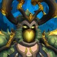 Squisy avatar
