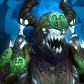 Darkryoko