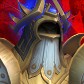 Captsmite avatar