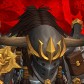 Towah avatar