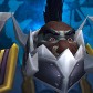 Yakawar avatar