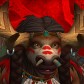 Asmx portrait