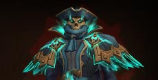 Aeremis's icon