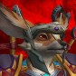 Herctaunt