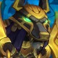 Ashgrowl