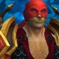 Turdfactory avatar