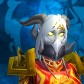 Zzkixd avatar