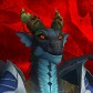 Kastorri avatar