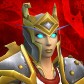 Aboss avatar