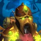 Ðb avatar