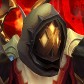 Warbrokyn avatar
