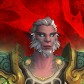 Wükõng avatar
