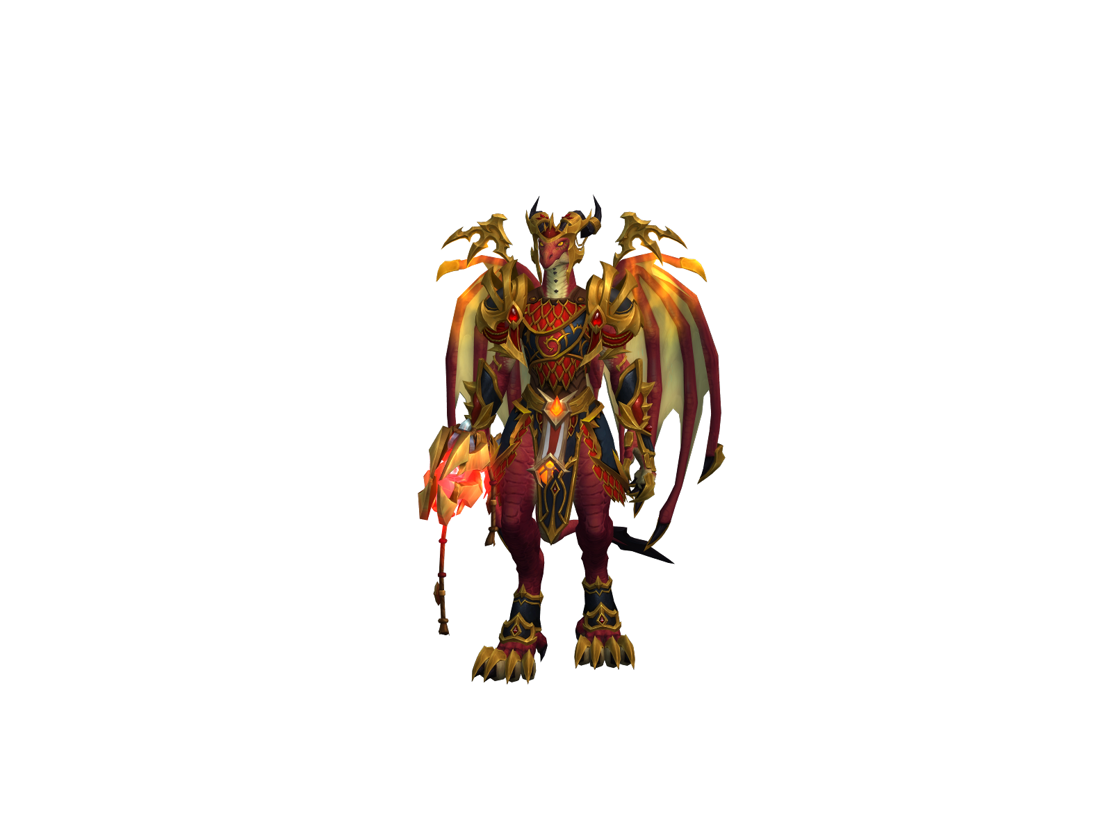 Solholy