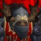 Çpa avatar